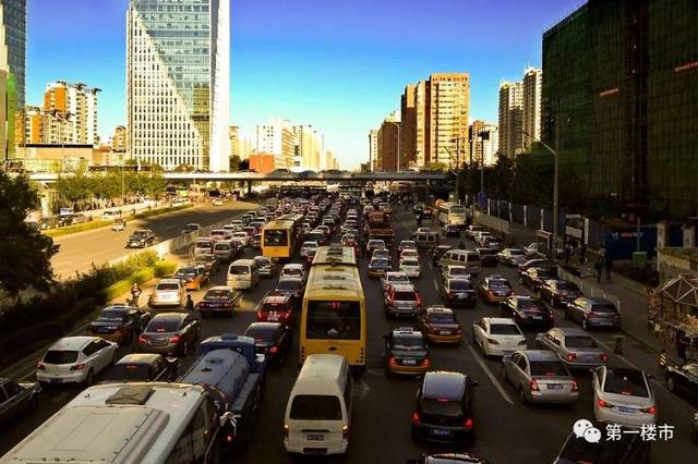2020年,合肥66个好消息来了!808万合肥人身价暴涨!