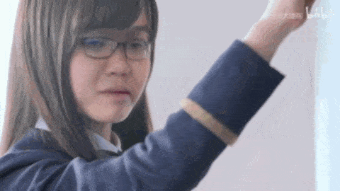 新垣结衣 郭德纲,桥本环奈 pdd?当日本女星被换脸,你还敢爱吗?