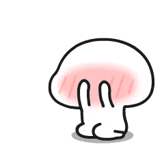 乖巧宝宝动态表情包 | 快吃药