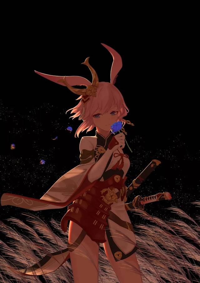 联盟美图秀丨崩坏3 女武神泳装特辑(画质爆表)