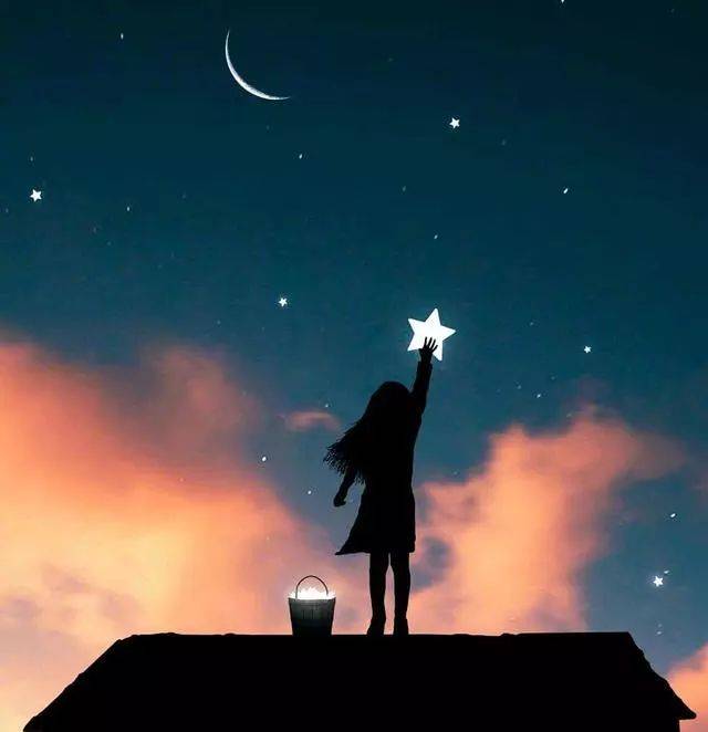 深夜痛哭流泪的句子,句句扎心,送给受伤的你!