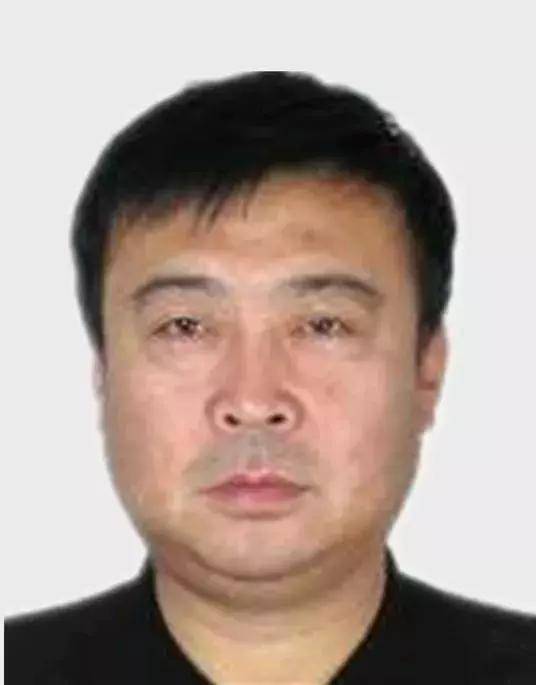 1977年,王志明进入大兴安岭地区加格达奇区公安局刑警队,成为一名