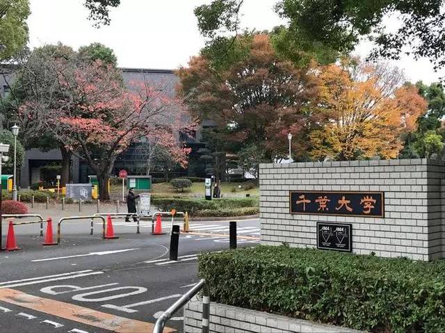 日本高三学生最想报考的大学排行榜,人气最高的是