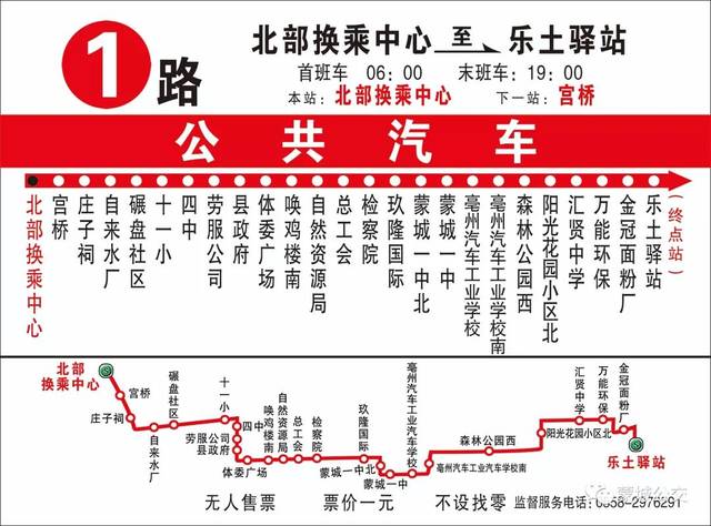 公交卡办理地址: 乘坐1路,10路公交车到蒙城县嵇康南路高速入口前