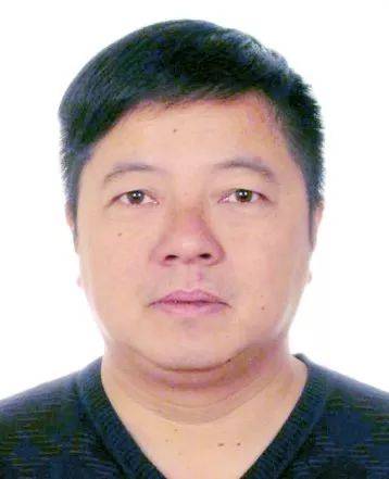 被执行人:王则辉 性别:男 住址 安徽省黄山市祁门县安凌镇王蒲村