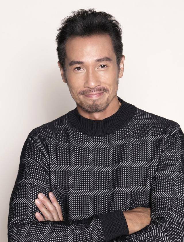 tvb明年开拍《陀枪师姐5》演员大换血 视帝陈豪担正男主角