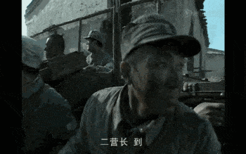 意大利,别让"意大利炮"轰了你自己