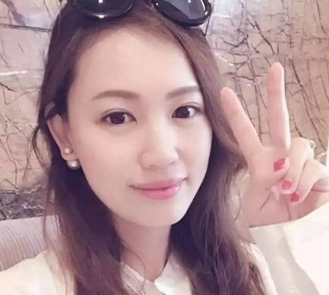 扒姨太爆料:李晨力挺蓝台?肖战获高层青睐?马