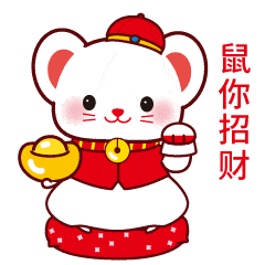 2020ϡ۶fendroro