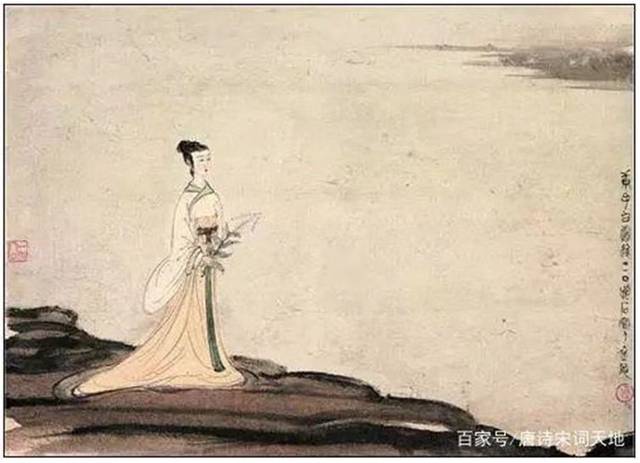 卫庄姜春秋:许穆夫人西汉:卓文君东汉:班昭三国:蔡文姬两晋:谢道韫