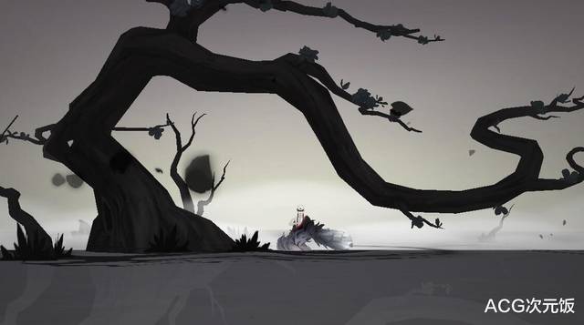 阴阳师:玩家讨论给云外镜起名,阴阳人忍了,最后