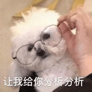 情侣头像丨沙雕表情包