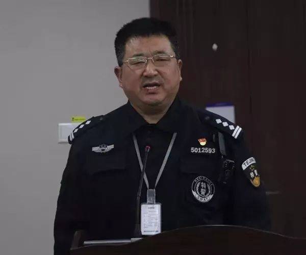 本文来源:重庆监狱  监狱垫江凤城渝都监狱涪陵 平台声明