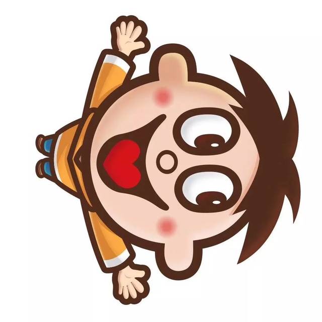 2020跨年文案 朋友圈九宫格文案表情包!