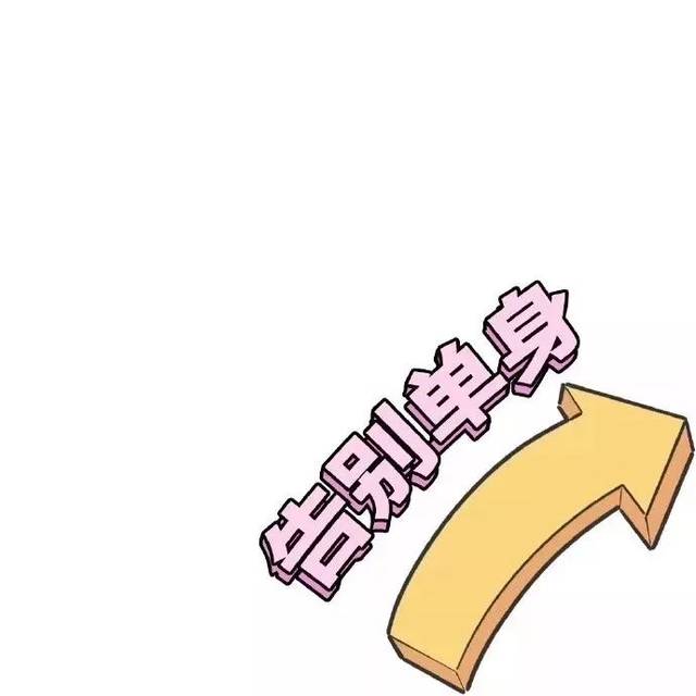 2020跨年文案 朋友圈九宫格文案表情包!