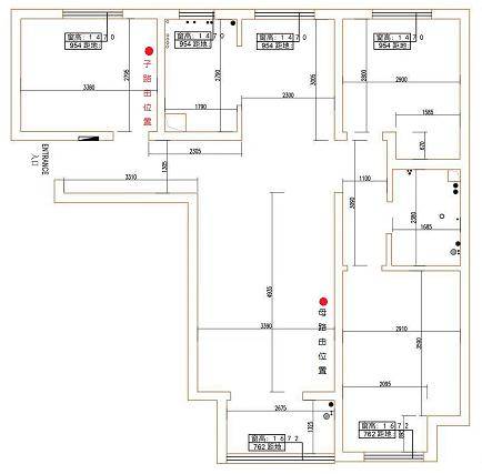 wifi更快,更强,大户型用户福利来了,360全屋路由子母装体验