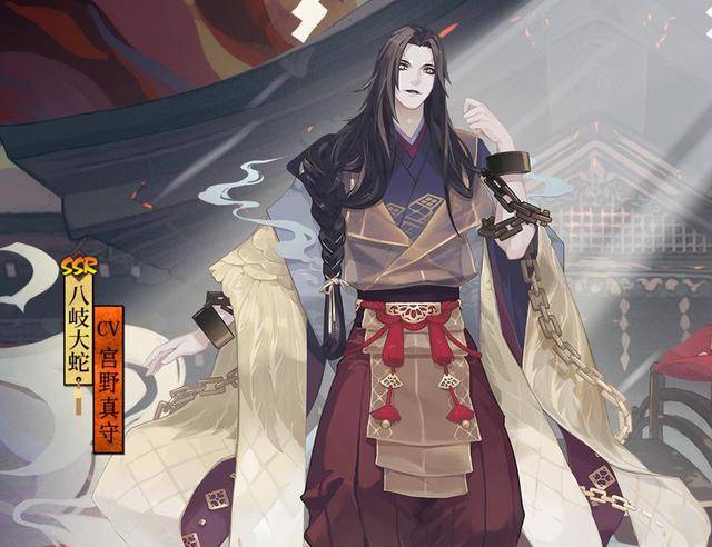 阴阳师12月31日正式服更新总结三款福利皮肤来袭sp鬼切白堇必入