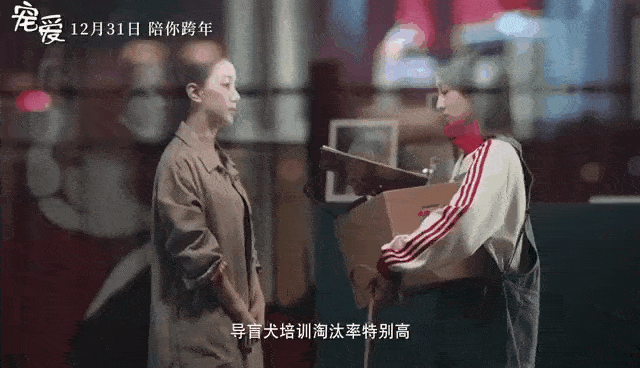 陈伟霆当众撒狗粮,终于知道独宠ta的理由了