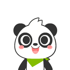 2019最漂亮早上好表情图带字 最新微信早上好问候语动态图带字