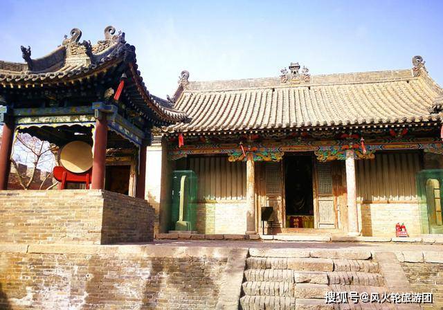 古文化遗址包括什么 ecb035bf25c94a52bc0faa80e33361bb.jpeg