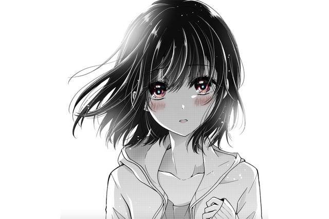 自己动手丰衣足食,男主将好友变成美少女,还是