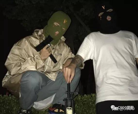 rush b火了?关于csgo rush b的那些事