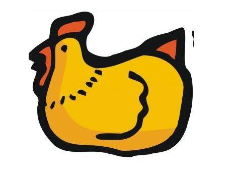 心直嘴快得罪人代表什么生肖，精选解析解释