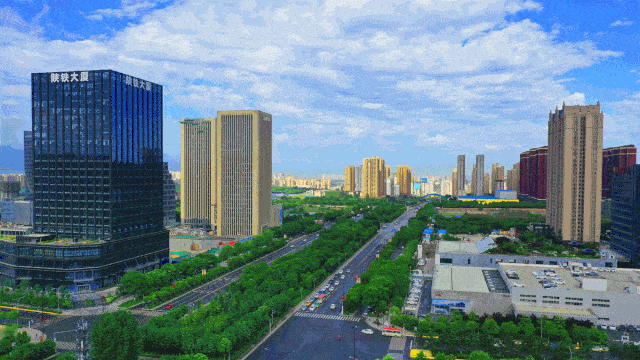 全年预计实现gdp总值约230亿元,社会固定资产投资201.