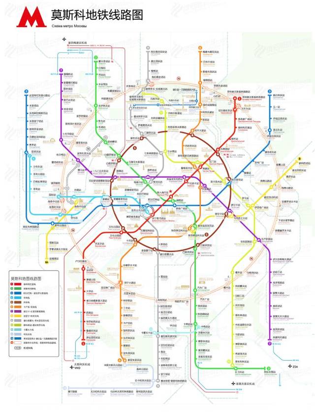 地铁,莫斯科,圣彼得堡,新西伯利亚,叶卡捷琳堡,喀山,萨马拉,下诺夫