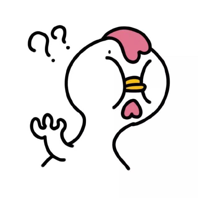 头像| 你真的好不注重细节 毁了我好多温柔
