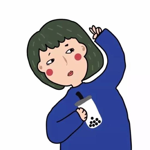 头像| 你真的好不注重细节 毁了我好多温柔