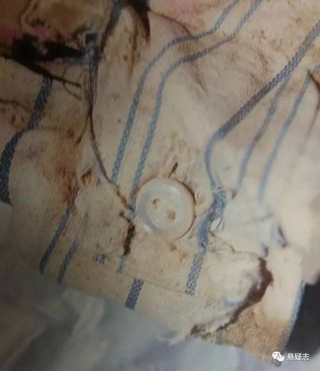 阴森山洞惊现无头无四肢的古老男尸,警方花40年破案揭开百年惊人谜团