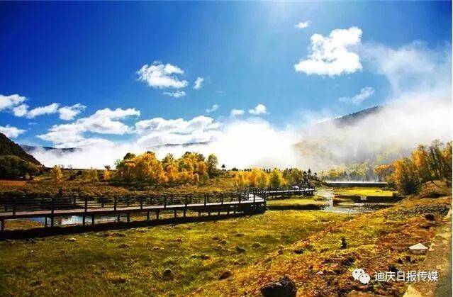 国内十大旅游目的地 3ef5e7453e984e729fab53ae124948f2.jpeg