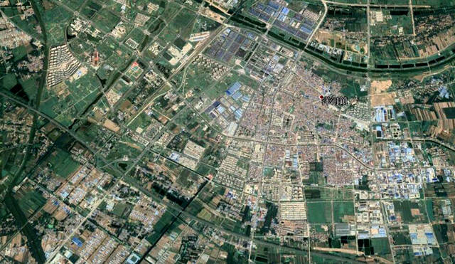 洋河镇GDP2020_再见2020你好2021图片(3)