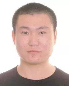 犯罪嫌疑人朱道兵,绰号:二朱,男,汉族,1983年12月17日出生,居民身份证