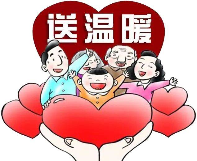 省总工会刘启焱一行来泉开展慰问调研活动