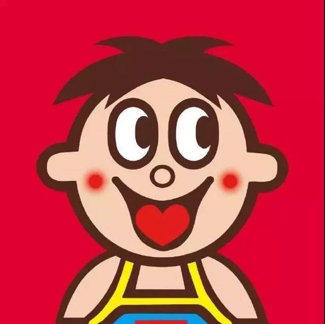 2020年最新微信头像,换上好运一整年!