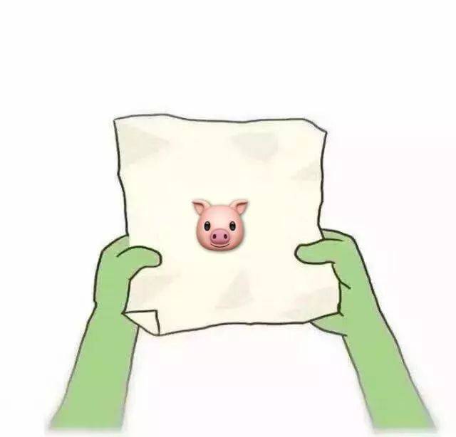 ֽű i Ϸ,ѡһֽŴ򿪿ʲô