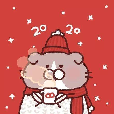 2020ͷ,Ϻһ!