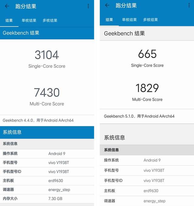 60倍变焦拍月望远镜 vivo x30 pro评测:体验三星exynos 980首发旗舰