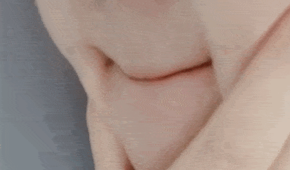南京这些单位急招人!想找工作的赶紧看过来