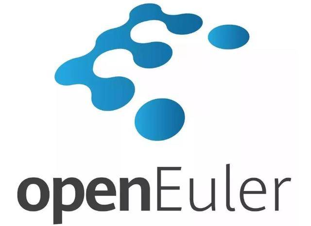 华为开放软硬兼施暂无鸿蒙 openeuler系统开源,海思芯片对外开售