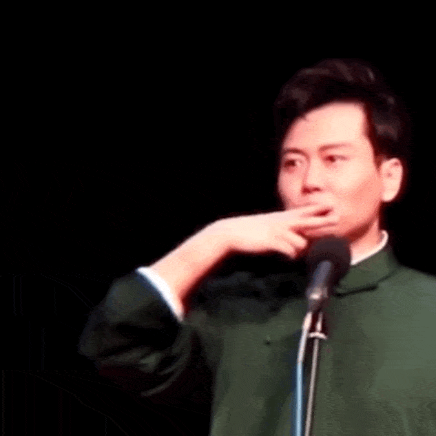壁纸,搞笑表情包,可前往公众号:天天表情 德云社表情包私信斗