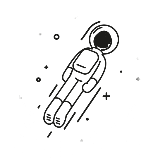 2020年第一场流星雨就在今夜和明晚,象限仪流星雨迎来