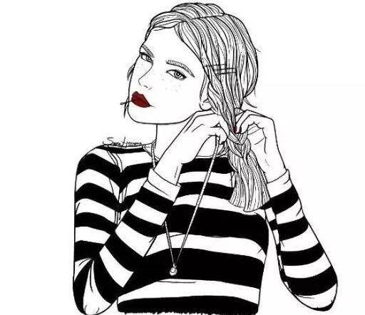 为什么男人出轨喜欢找已婚女人?2点原因未婚