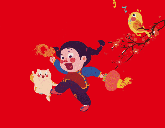 3斤/锅(±2两)  价格:80元/锅  包装规格:砂锅 礼盒  happy new year