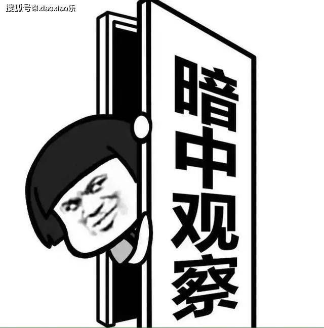 让人一秒笑喷的滑稽段子,一分钟笑掉大牙,让你开心笑不停!