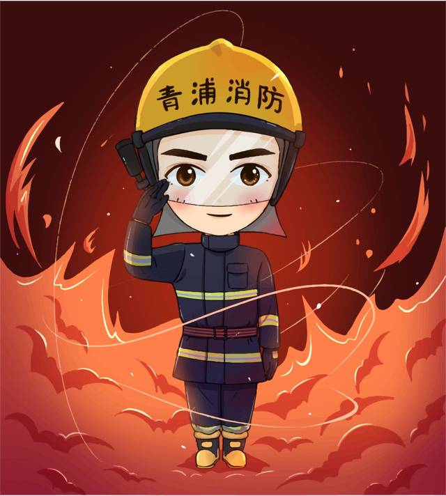 十万火急,不得占用,堵塞,封闭!