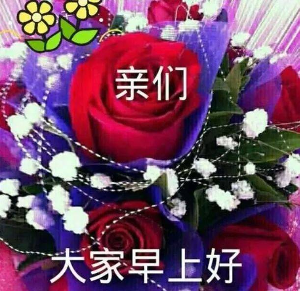 µ1糿ףͼƬ Ϻñ2020
