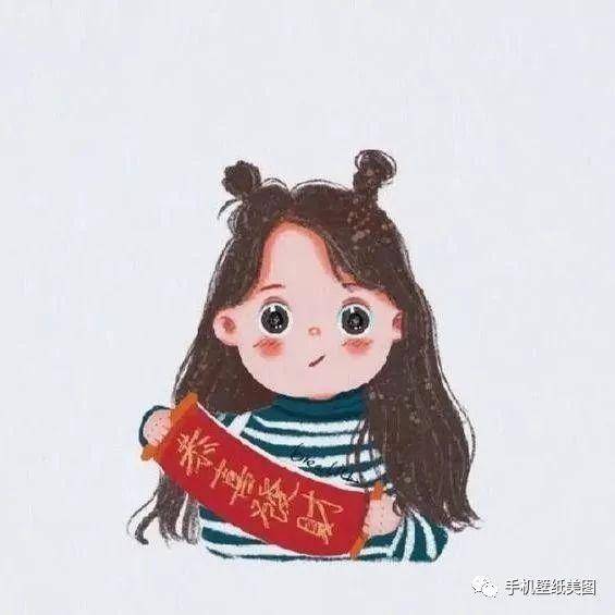 2020情侣跨年头像,朋友圈情侣跨年文案